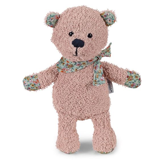 Sterntaler Spieltier 21 cm - Baylee - Rose