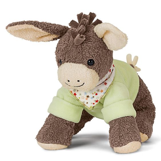 Sterntaler Spieltier Emmi 20 cm