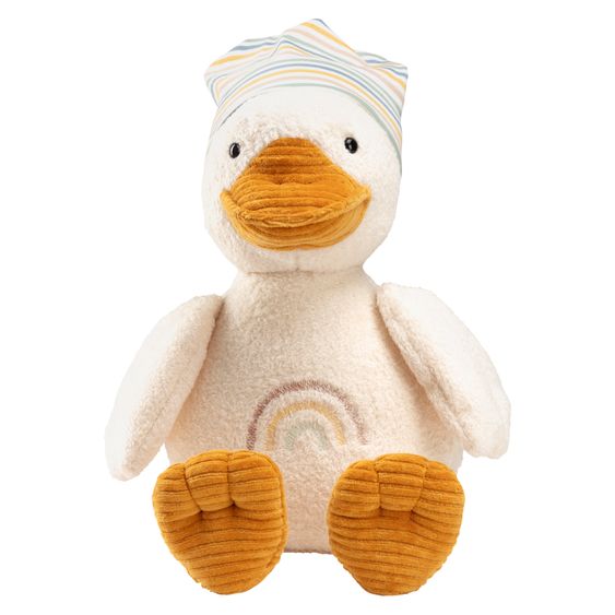 https://media.babyartikel.de/sterntaler-spieltier-rassel-24-cm-ente-edda-3012417-d0.jpeg?preset=large