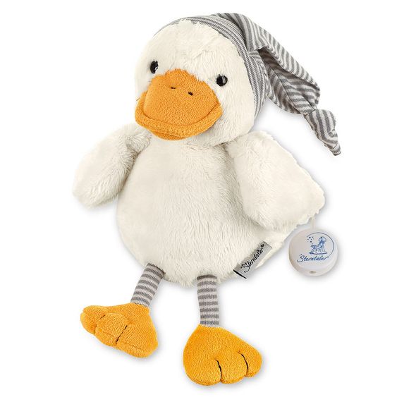 Sterntaler Spieluhr 20 cm - Edda