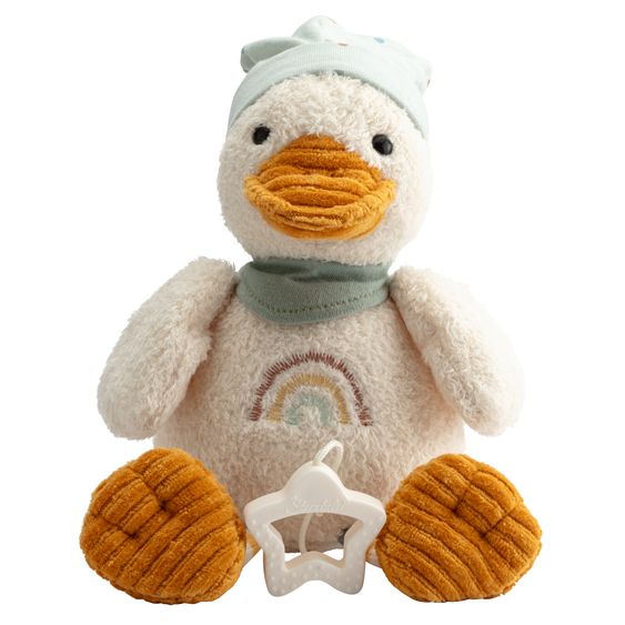 https://media.babyartikel.de/sterntaler-spieluhr-20-cm-ente-edda-6012417-d0.jpeg?preset=large