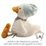 Produktbild-5