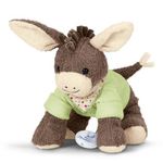 Produktbild-1