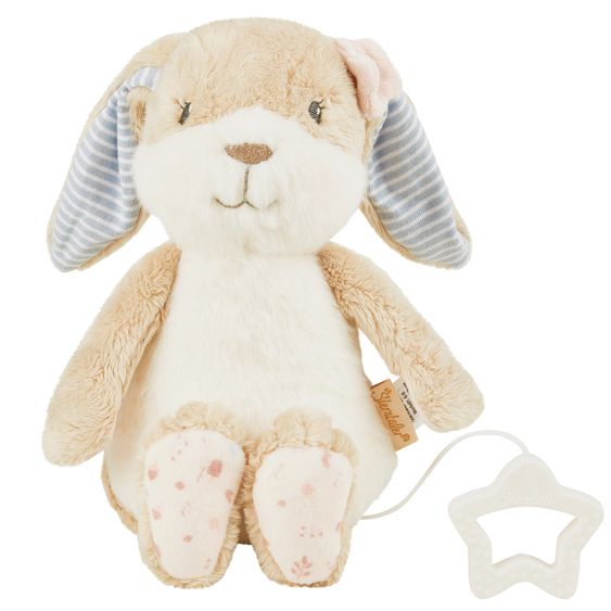 https://media.babyartikel.de/sterntaler-spieluhr-22-cm-hase-hanni-6012532-d0.png?preset=large