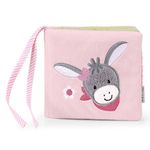 Product Image-1