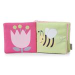 Product Image-2