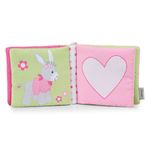 Product Image-3