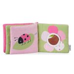 Product Image-4
