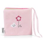 Product Image-5