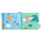 Produktbild-2