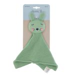 Produktbild-5