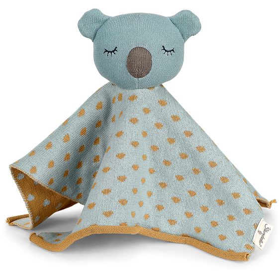 https://media.babyartikel.de/sterntaler-strick-schmusetuch-aus-bio-baumwolle-27-cm-koala-kalla-3202105-d0.jpg?preset=large