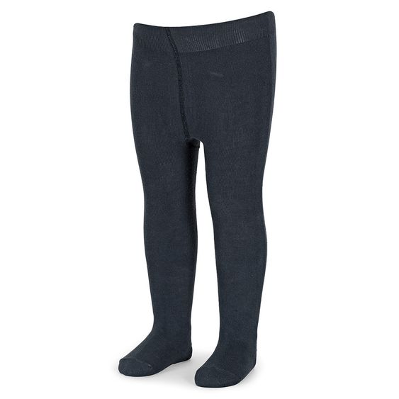 Sterntaler Strumpfhose - Marine - Gr. 62