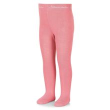 Strumpfhose - Rosa - Gr. 62