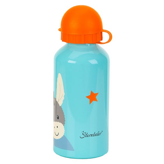 Sterntaler Trinkflasche 400 ml - Emmi