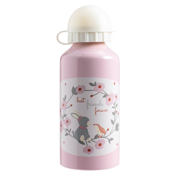 https://media.babyartikel.de/sterntaler-trinkflasche-400-ml-emmi-girl-6922318-d0.jpeg?preset=large