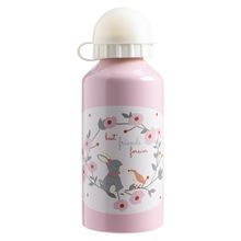 Trinkflasche 400 ml - Emmi Girl