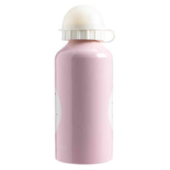 Sterntaler Drinking bottle 400 ml - Emmi Girl