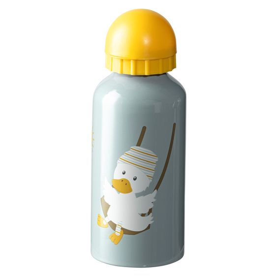 https://media.babyartikel.de/sterntaler-trinkflasche-400-ml-ente-edda-6922417-d0.jpeg?preset=large