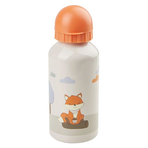 Sterntaler Drinking Bottle 400 ml - Fuchs Filou