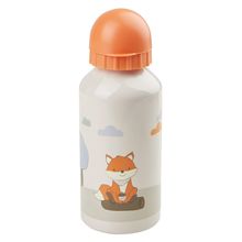 Drinking Bottle 400 ml - Fuchs Filou