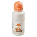 Product Image-1