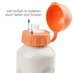 Product Image-4
