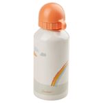 Product Image-5