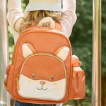 Product Image-6