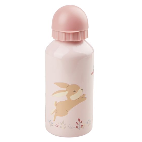 Sterntaler Drinking bottle 400 ml - Hase Hanni