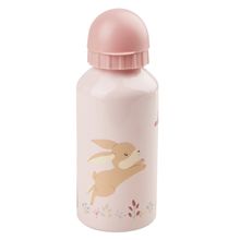 Drinking bottle 400 ml - Hase Hanni