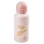 Product Image-1