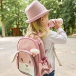 Product Image-7