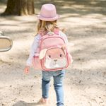 Product Image-8