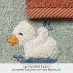 Photo du produit-4