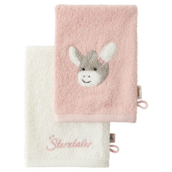 https://media.babyartikel.de/sterntaler-waschhandschuh-2er-pack-21-x-15-cm-emmi-girl-7202318-d0.jpeg?preset=large