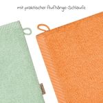 Immagine prodotto-5