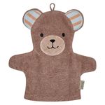 Product Image-1
