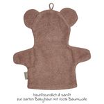 Product Image-2