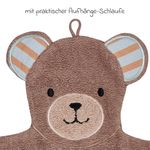 Product Image-3