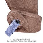 Product Image-4