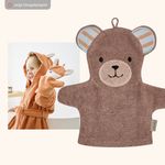 Product Image-5