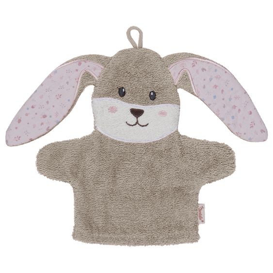 https://media.babyartikel.de/sterntaler-waschhandschuh-hase-hanni-7222532-d0.png?preset=large