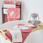 Immagine prodotto-6