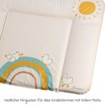 Produktbild-4