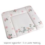 Product Image-2