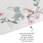Product Image-4