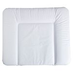 Product Image-5