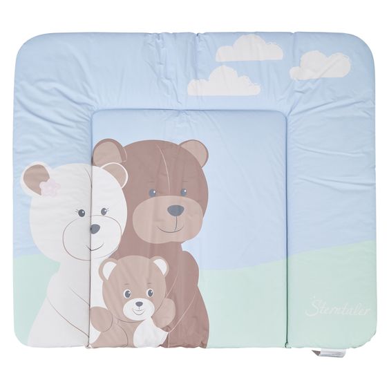 https://media.babyartikel.de/sterntaler-wickelauflage-72-x-85-cm-familie-bar-1042640-d0.png?preset=large