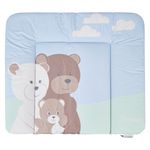 Product Image-1